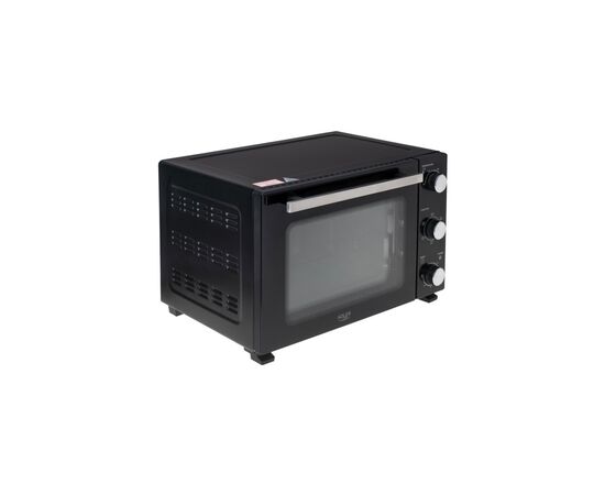 Электропечь Adler AD 6025, изображение 2 Электропечь Adler AD 6025, изображение 2