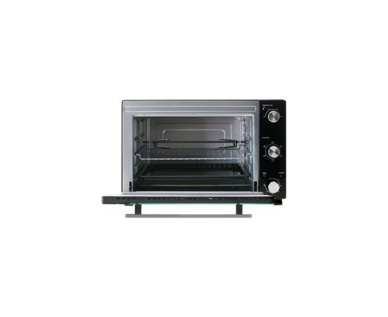 Электропечь Adler AD 6025, изображение 4 Электропечь Adler AD 6025, изображение 4