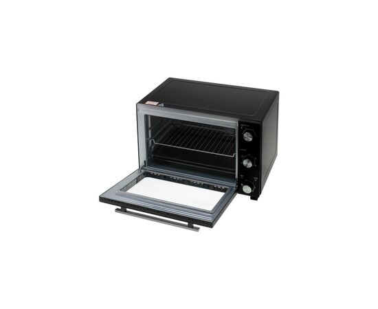 Электропечь Adler AD 6025, изображение 5 Электропечь Adler AD 6025, изображение 5