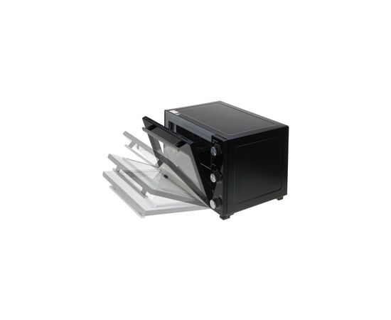 Электропечь Adler AD 6025, изображение 6 Электропечь Adler AD 6025, изображение 6