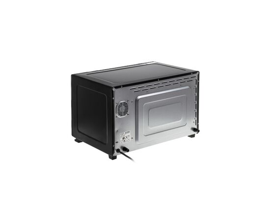 Электропечь Adler AD 6025, изображение 8 Электропечь Adler AD 6025, изображение 8