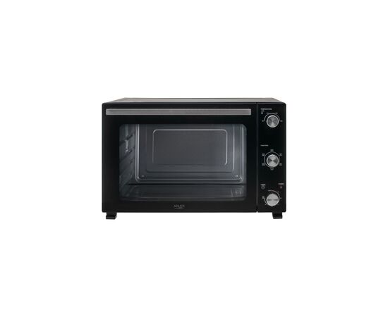 Электропечь Adler AD 6025 Электропечь Adler AD 6025