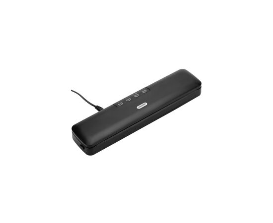 Вакууматор Mesko MS 4492, изображение 2 Вакууматор Mesko MS 4492, изображение 2