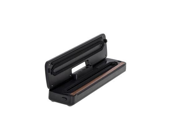 Вакууматор Mesko MS 4492, изображение 3 Вакууматор Mesko MS 4492, изображение 3