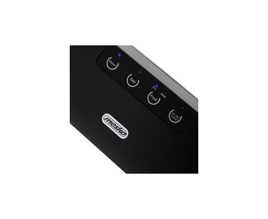 Вакууматор Mesko MS 4492, изображение 5 Вакууматор Mesko MS 4492, изображение 5