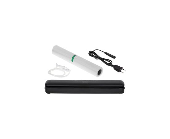 Вакууматор Mesko MS 4492, изображение 6 Вакууматор Mesko MS 4492, изображение 6