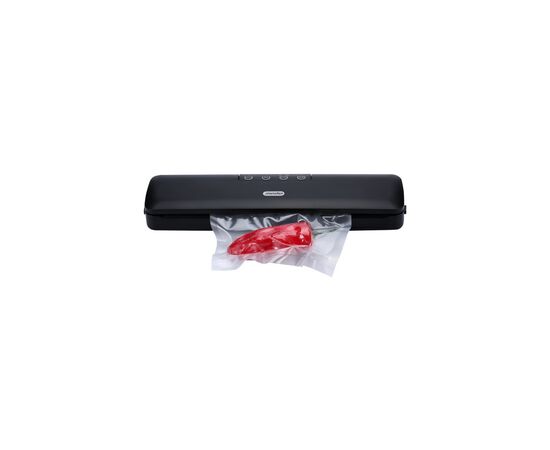 Вакууматор Mesko MS 4492, изображение 7 Вакууматор Mesko MS 4492, изображение 7
