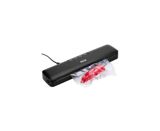 Вакууматор Mesko MS 4492, изображение 8 Вакууматор Mesko MS 4492, изображение 8