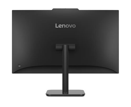 Компьютер Lenovo V100 AiO / i3-N305, 16, 512, KM (13BE003MUI), изображение 4 Компьютер Lenovo V100 AiO / i3-N305, 16, 512, KM (13BE003MUI), изображение 4