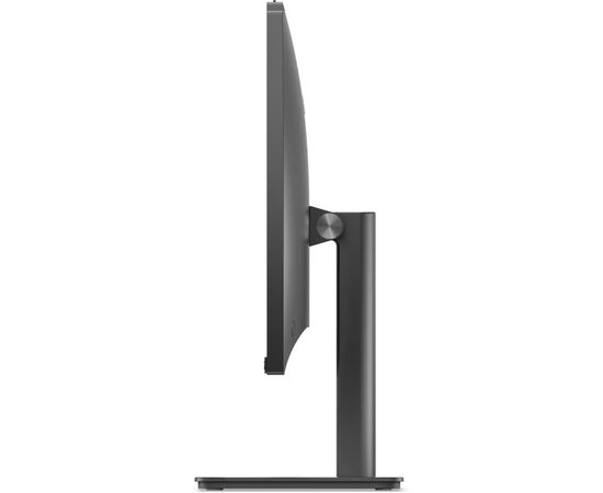 Компьютер Lenovo V100 AiO / i3-N305, 16, 512, KM (13BE003MUI), изображение 6 Компьютер Lenovo V100 AiO / i3-N305, 16, 512, KM (13BE003MUI), изображение 6