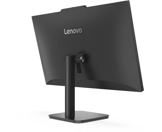 Компьютер Lenovo V100 AiO / i3-N305, 16, 512, KM (13BE003MUI), изображение 7 Компьютер Lenovo V100 AiO / i3-N305, 16, 512, KM (13BE003MUI), изображение 7