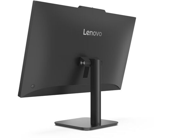 Компьютер Lenovo V100 AiO / i3-N305, 16, 512, KM (13BE003MUI), изображение 8 Компьютер Lenovo V100 AiO / i3-N305, 16, 512, KM (13BE003MUI), изображение 8