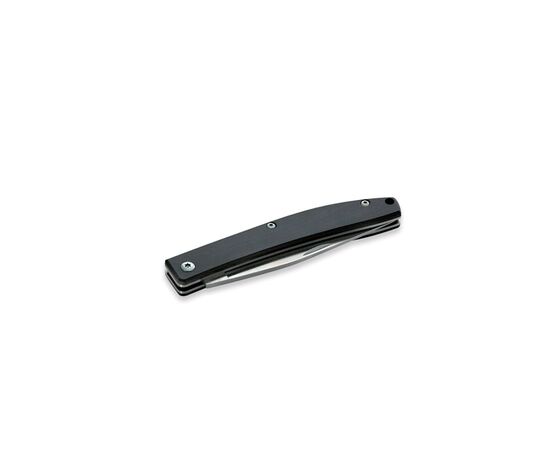 Нож Maserin Artiglio, D2, G10, зелений (420/G10V), изображение 2 Нож Maserin Artiglio, D2, G10, зелений (420/G10V), изображение 2