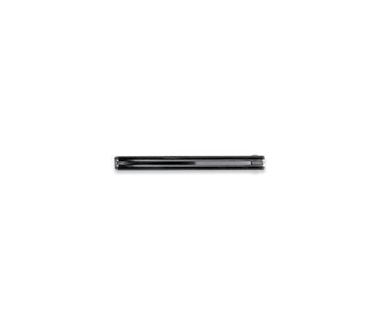 Нож Maserin Artiglio, D2, G10, зелений (420/G10V), изображение 3 Нож Maserin Artiglio, D2, G10, зелений (420/G10V), изображение 3
