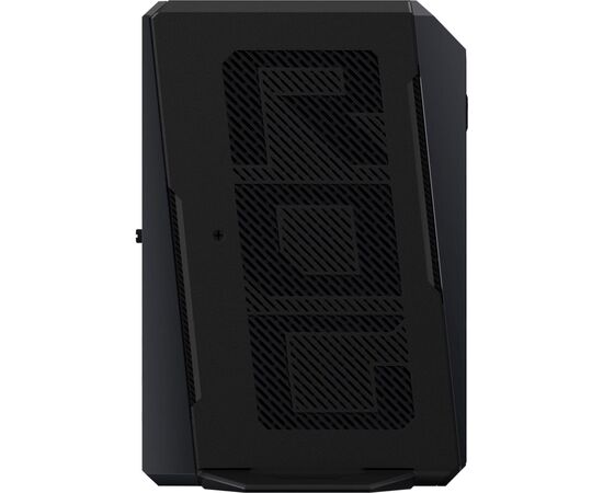 Компьютер ASUS ROG NUC Gaming RNUC15JNK9X489A2 / Ultra 9 275HX, 32, 1TB, RTX 5070/8, Wifi7, Win11Home, EU (90AS00I1-M002Y0), изображение 7 Компьютер ASUS ROG NUC Gaming RNUC15JNK9X489A2 / Ultra 9 275HX, 32, 1TB, RTX 5070/8, Wifi7, Win11Home, EU (90AS00I1-M002Y0), изображение 7
