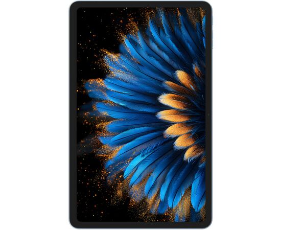 Планшет Blackview MEGA 2 12" 12/256GB LTE Ice Blue (6931548322450), изображение 2 Планшет Blackview MEGA 2 12" 12/256GB LTE Ice Blue (6931548322450), изображение 2