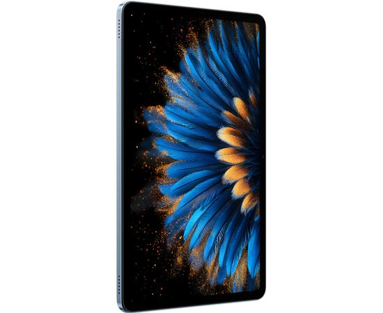 Планшет Blackview MEGA 2 12" 12/256GB LTE Ice Blue (6931548322450), изображение 4 Планшет Blackview MEGA 2 12" 12/256GB LTE Ice Blue (6931548322450), изображение 4