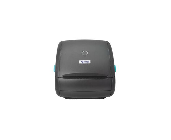 Принтер етикеток X-PRINTER XP-423B USB, WiFi (XP-423B (USB+WIFI)) Принтер етикеток X-PRINTER XP-423B USB, WiFi (XP-423B (USB+WIFI))