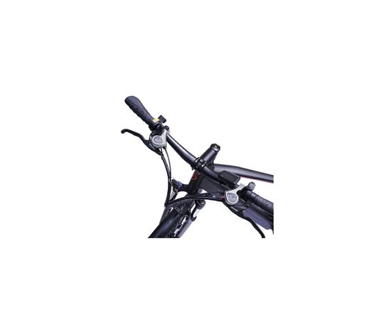Электровелосипед Voltronic 27.5 Kentor, Motor 500 W, 48V, Bat.48V/9Ah, lithium (Kentor-27.5) Электровелосипед Voltronic 27.5 Kentor, Motor 500 W, 48V, Bat.48V/9Ah, lithium (Kentor-27.5)