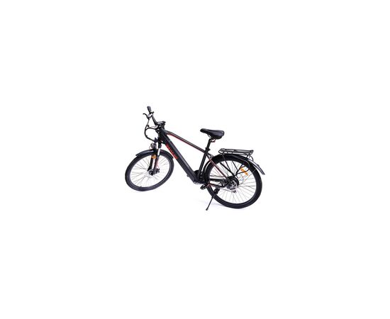 Электровелосипед Voltronic 29 Kentor, Motor 500 W, 48V, Bat.48V/9Ah, Lithium (Kentor-29), изображение 2 Электровелосипед Voltronic 29 Kentor, Motor 500 W, 48V, Bat.48V/9Ah, Lithium (Kentor-29), изображение 2