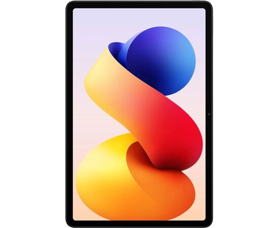 Планшет Xiaomi Redmi Pad 2 Pro 12.1" WiFi 8/256GB Silver (VHU6252EU) (1171920), изображение 2 Планшет Xiaomi Redmi Pad 2 Pro 12.1" WiFi 8/256GB Silver (VHU6252EU) (1171920), изображение 2