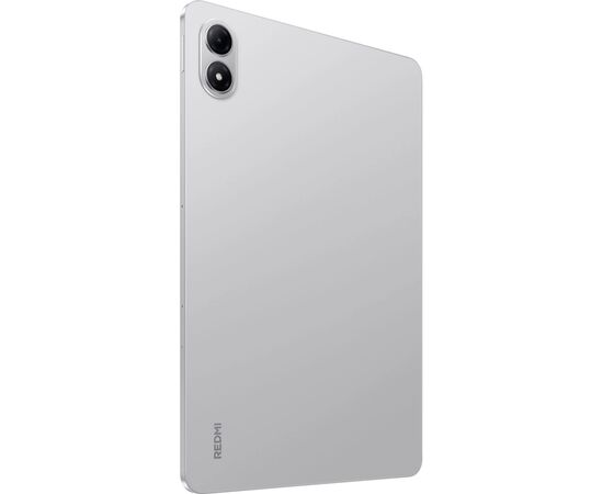 Планшет Xiaomi Redmi Pad 2 Pro 12.1" WiFi 8/256GB Silver (VHU6252EU) (1171920), изображение 6 Планшет Xiaomi Redmi Pad 2 Pro 12.1" WiFi 8/256GB Silver (VHU6252EU) (1171920), изображение 6