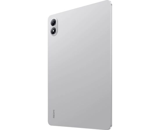 Планшет Xiaomi Redmi Pad 2 Pro 12.1" WiFi 8/256GB Silver (VHU6252EU) (1171920), изображение 7 Планшет Xiaomi Redmi Pad 2 Pro 12.1" WiFi 8/256GB Silver (VHU6252EU) (1171920), изображение 7