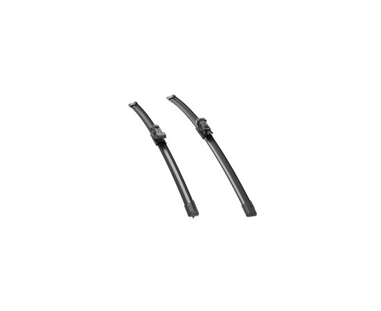 Щетка стеклоочистителя Bosch 3 397 007 294, изображение 3 Щетка стеклоочистителя Bosch 3 397 007 294, изображение 3