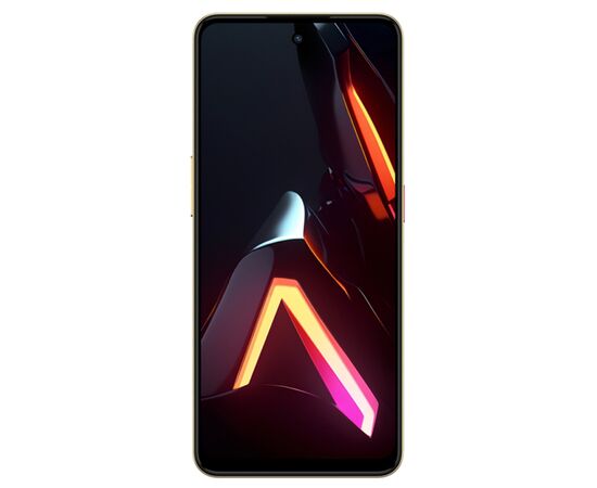 Мобильный телефон ZTE Nubia Neo 3 5G 8/256GB Gold (1164536), изображение 2 Мобильный телефон ZTE Nubia Neo 3 5G 8/256GB Gold (1164536), изображение 2