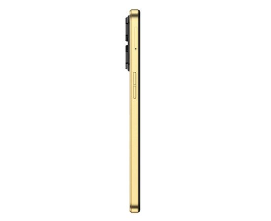 Мобильный телефон ZTE Nubia Neo 3 5G 8/256GB Gold (1164536), изображение 4 Мобильный телефон ZTE Nubia Neo 3 5G 8/256GB Gold (1164536), изображение 4