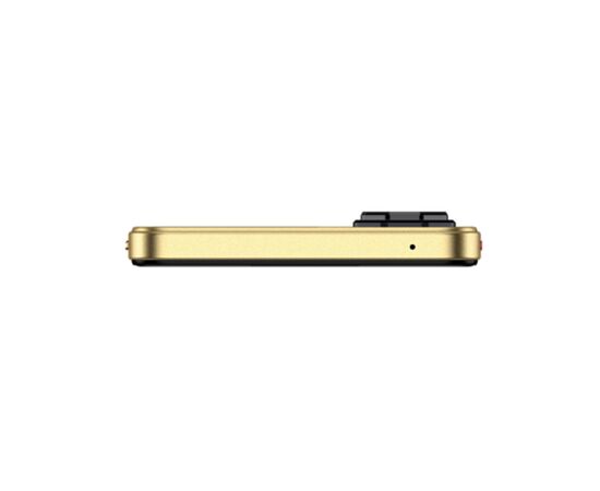 Мобильный телефон ZTE Nubia Neo 3 5G 8/256GB Gold (1164536), изображение 7 Мобильный телефон ZTE Nubia Neo 3 5G 8/256GB Gold (1164536), изображение 7