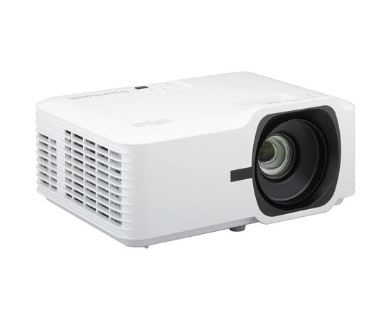 Проектор ViewSonic LS740HD, изображение 2 Проектор ViewSonic LS740HD, изображение 2