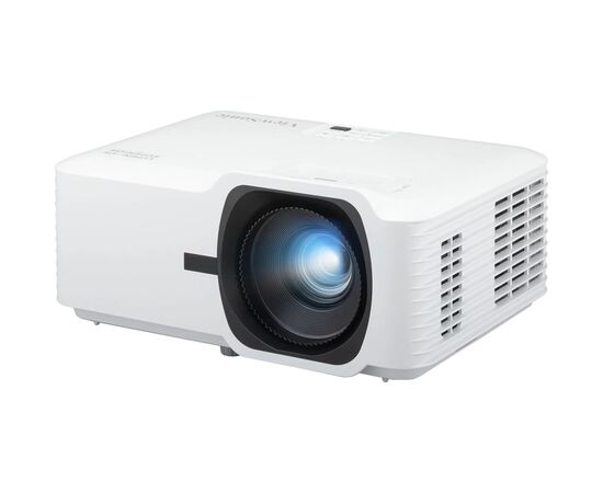 Проектор ViewSonic LS740HD, изображение 3 Проектор ViewSonic LS740HD, изображение 3