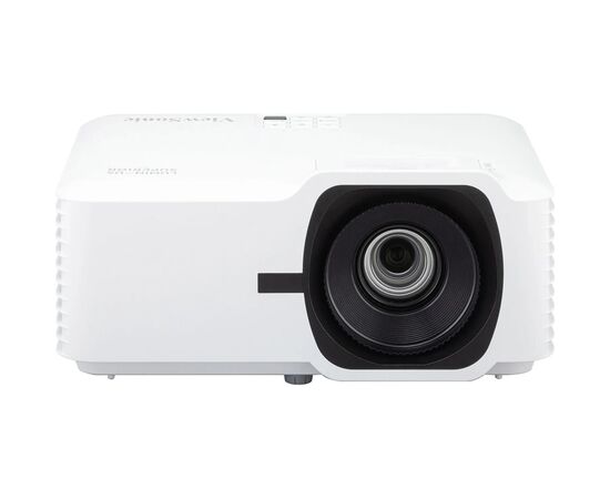 Проектор ViewSonic LS740HD, изображение 5 Проектор ViewSonic LS740HD, изображение 5