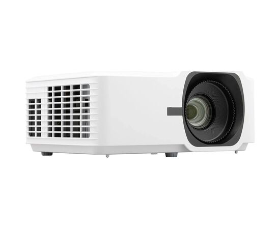 Проектор ViewSonic LS740HD, изображение 7 Проектор ViewSonic LS740HD, изображение 7