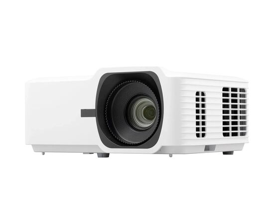 Проектор ViewSonic LS740HD, изображение 8 Проектор ViewSonic LS740HD, изображение 8