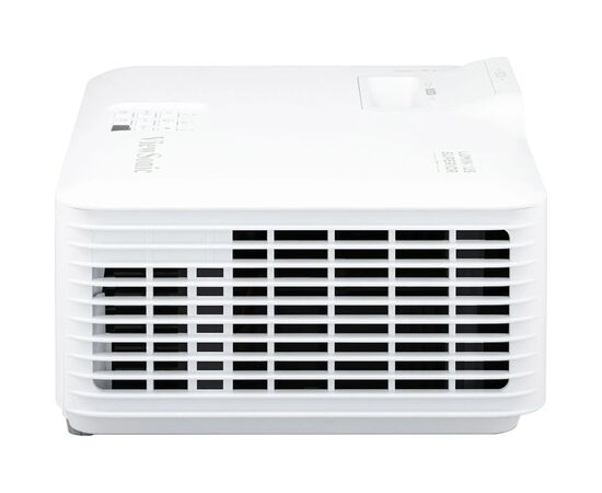 Проектор ViewSonic LS740HD, изображение 9 Проектор ViewSonic LS740HD, изображение 9