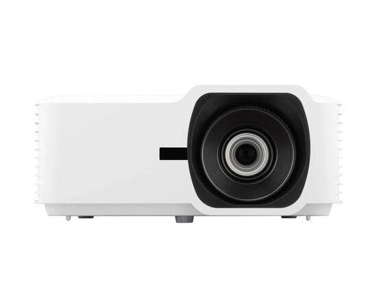 Проектор ViewSonic LS740HD