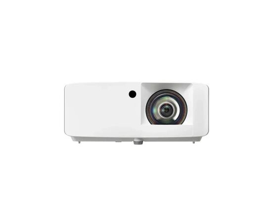 Проектор Optoma GT2000HDR Проектор Optoma GT2000HDR