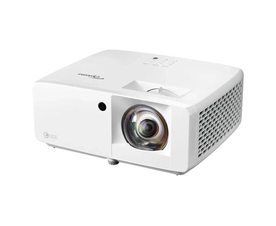 Проектор Optoma GT2100HDR, изображение 3 Проектор Optoma GT2100HDR, изображение 3