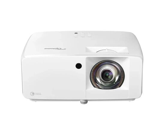 Проектор Optoma GT2100HDR, изображение 5 Проектор Optoma GT2100HDR, изображение 5