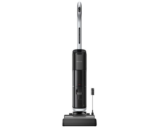 Пылесос Dreame H14 AE (HHR30E), изображение 2 Пылесос Dreame H14 AE (HHR30E), изображение 2