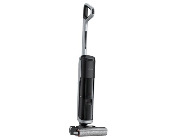 Пылесос Dreame H14 AE (HHR30E), изображение 4 Пылесос Dreame H14 AE (HHR30E), изображение 4