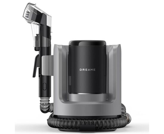 Пылесос Dreame H15 MIX (HHV46B), изображение 10 Пылесос Dreame H15 MIX (HHV46B), изображение 10