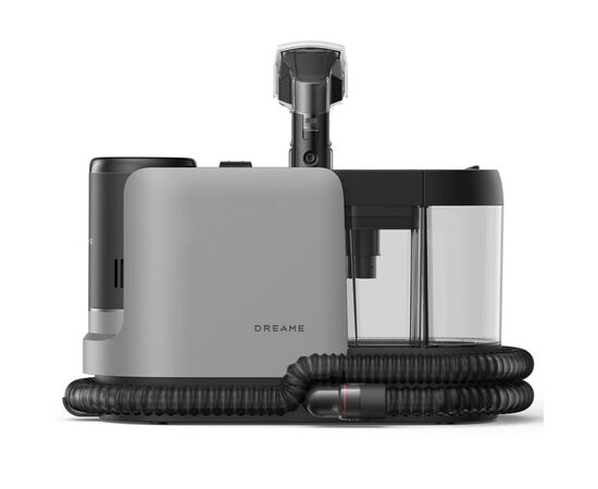 Пылесос Dreame H15 MIX (HHV46B), изображение 11 Пылесос Dreame H15 MIX (HHV46B), изображение 11