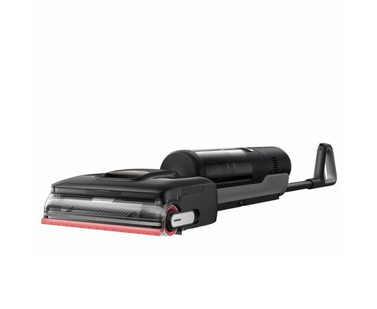 Пылесос Dreame H15 MIX (HHV46B), изображение 12 Пылесос Dreame H15 MIX (HHV46B), изображение 12