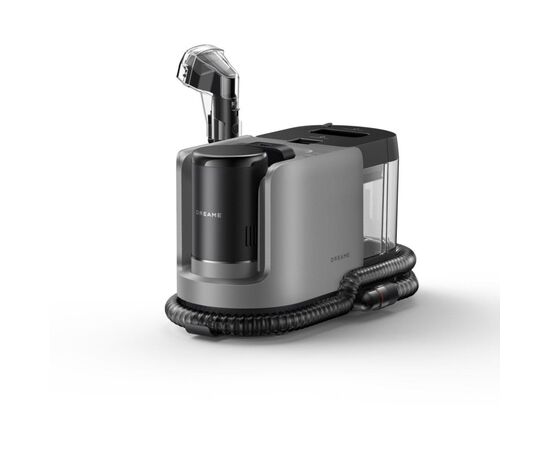 Пылесос Dreame H15 MIX (HHV46B), изображение 2 Пылесос Dreame H15 MIX (HHV46B), изображение 2