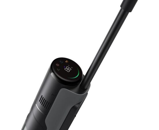 Пылесос Dreame H15 MIX (HHV46B), изображение 3 Пылесос Dreame H15 MIX (HHV46B), изображение 3