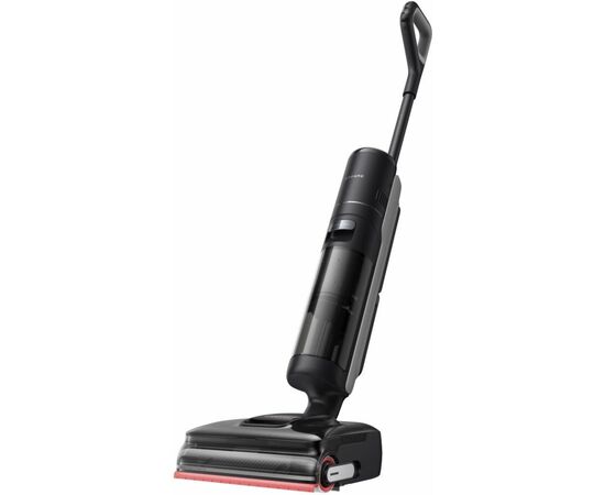 Пылесос Dreame H15 MIX (HHV46B), изображение 4 Пылесос Dreame H15 MIX (HHV46B), изображение 4