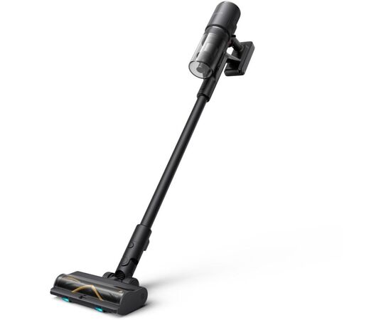 Пылесос Dreame H15 MIX (HHV46B), изображение 5 Пылесос Dreame H15 MIX (HHV46B), изображение 5